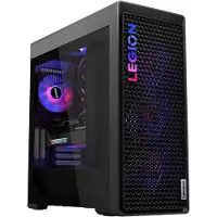 Lenovo Legion T7 34IAS10 90Y60080MH