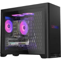 Lenovo Legion T5 30AGB10 90YJ0067MH