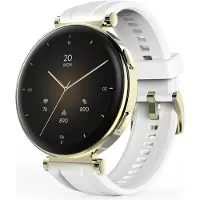 Hama Smartwatch 7000 Goud