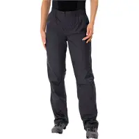 Vaude Drop Ii Broek