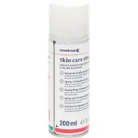 CVET Huidreinigingsspray Zinkoxide