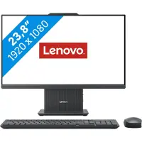 Lenovo IdeaCentre AIO 24ARR9 F0HR002VMB AZERTY
