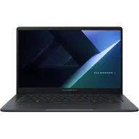 Asus ExpertBook B1403CVA-S63754X