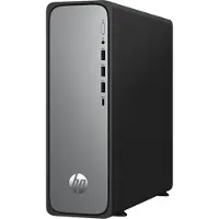 HP OmniDesk Slim S03-0970nd