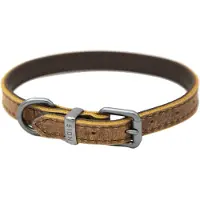 51 Degrees North Milano Collar
