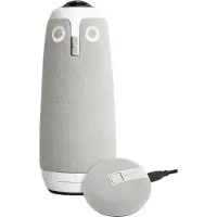 OWL LABS Meeting Owl 3 + Expansion Mic