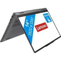 Lenovo IdeaPad 5 2-in-1 14IRH9 83KX006KMB Azerty