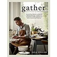 Quarto Publishing Group Gather