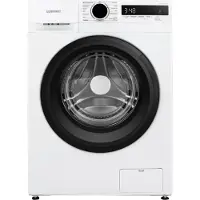 Veripart VPWM1400A19WNB