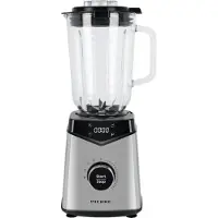 Pierre Blender BL5000