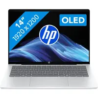 HP OmniBook 5 Next Gen AI PC OLED 14-he0900nb Azerty