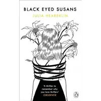 Penguin Random House Black-Eyed Susans