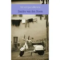 Mijnbestseller Het schrijversdilemma
