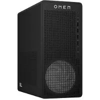 HP OMEN 16L TG03-0960nd