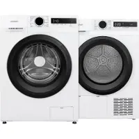 Veripart VPWM1400A18WNB + VPDR8DWNB
