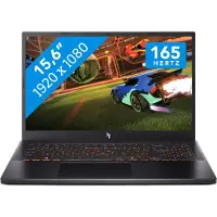 Acer Nitro V 15 ANV15-52-795L Azerty