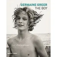 Thames & Hudson The boy -