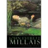 Tate Publishing John Everett Millais