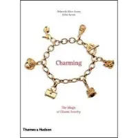 Thames & Hudson Charming.