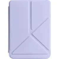 BlueBuilt Kobo Clara BW / Colour Book Case Lila