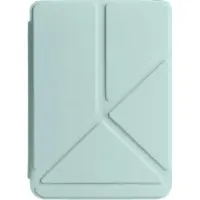 BlueBuilt Kobo Clara BW / Colour Book Case Lichtgroen