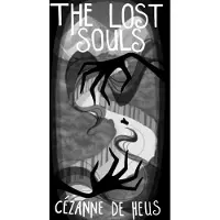 Brave New Books The lost souls