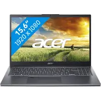 Acer Aspire 15 A15-51M-734F Azerty