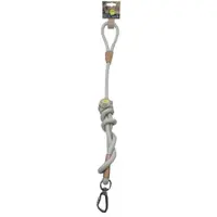 M PETS Eco Leash Veiligheidsslot