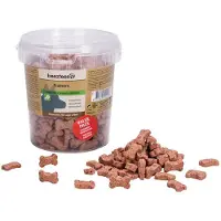 Beeztees HSN Trainersnacks