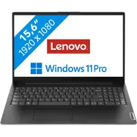 Lenovo V15 G4 IRU - 83A1012LMH QWERTY