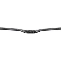 Fsa Comet Rise 25 Mm Stuur