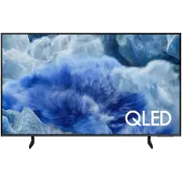 Samsung QE50Q8F
