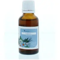 Balance pharma EDT006 Hersenen Endotox