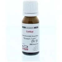 Dnh Cellbal