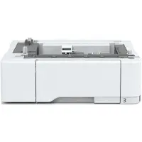 Xerox 097N02465 Printer Invoerlade