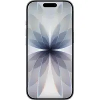 Apple iPhone 17 512GB