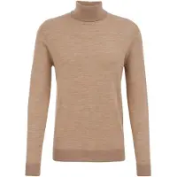 We fashion Trui | S | male