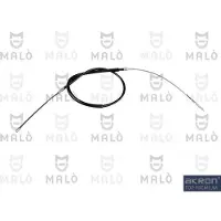 Malo 22865 Handremkabel