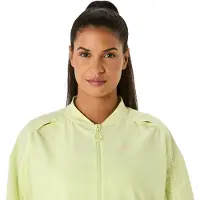 Asics Sportjas 'NAGINO'
