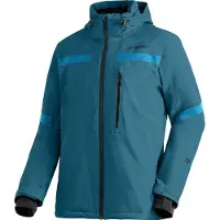 Maier Sports Ski-jas Lanciano