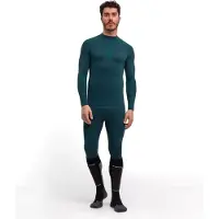 Falke - Heren - Onderhemden
