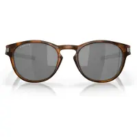 Oakley Latch Prizm Zonnebril
