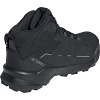 Adidas Boots 'Skychaser AX5' grijs / zwart