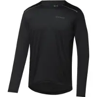 Gore Jersey met lange mouwen Contest 2.0 | Maat L