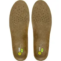 Sidas 3 feet outdoor mid neutral -