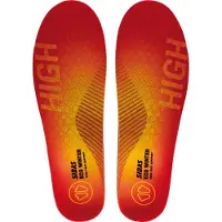 Sidas 3 Feet Eco Winter High Steunzool Neutral S