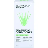 Bio Pilixin Scandinavian Biolabs Bio-Pilixin Conditioner voor mannen 250 ml Haarspoeling