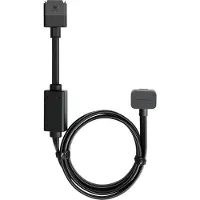 EcoFlow Laadkabel Voor De Dynamo 2 M