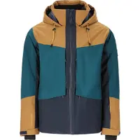 Whistler Skijacke Kingland