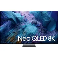 Samsung QE85QN990F
